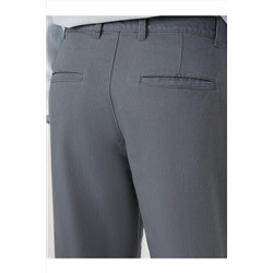 Брюки MARK FORMELLE, 1192070