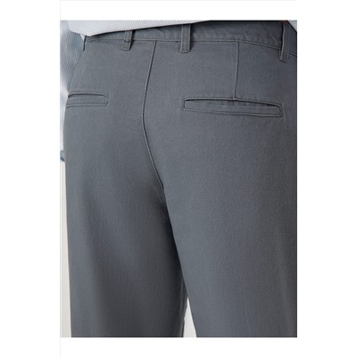 Брюки MARK FORMELLE, 1192070