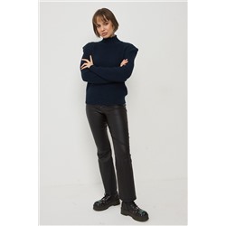 Джемпер NEWVAY, 726715