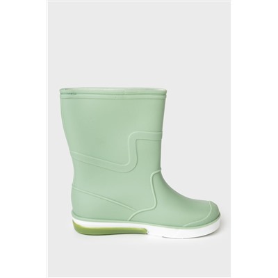 Сапоги резиновые для мальчиков PLAYTODAY, 1239704