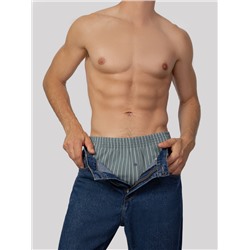 ТРУСЫ МУЖСКИЕ (2ШТ) 411152-2