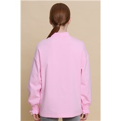 Свитшот PELICAN, 1032718