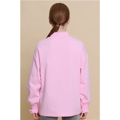 Свитшот PELICAN, 1032718