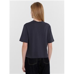 ФУТБОЛКА ЖЕНСКАЯ 112862