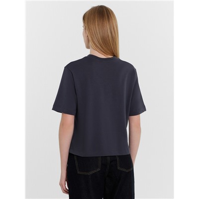 ФУТБОЛКА ЖЕНСКАЯ 112862