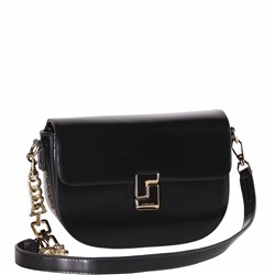 Сумка 90010C black Cocy