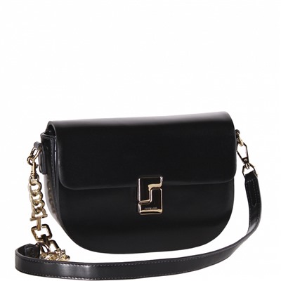 Сумка 90010C black Cocy
