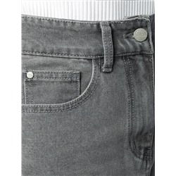 VILATTE Джинсы D54.085