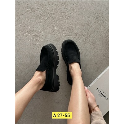 Мокасины #23320054