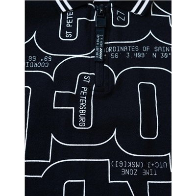 PLAYTODAY Комплект 12611450