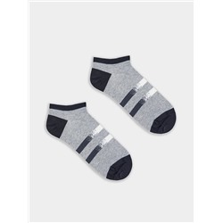 MARK FORMELLE Мужские носки 104K-3105