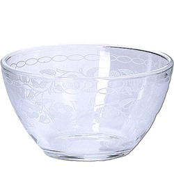 MS1322-2-07 Набор салатников 2пр (х8)