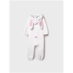 PLAYTODAY Кигуруми 42523004