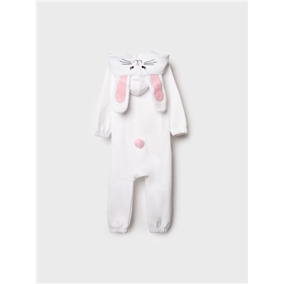 PLAYTODAY Кигуруми 42523004