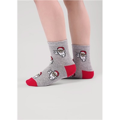 CLEVER Носки С4562 16-18,18-20