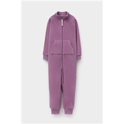 Комбинезон CROCKID, 1054131