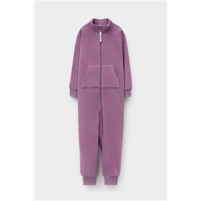 Комбинезон CROCKID, 1054131