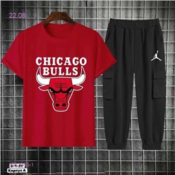 Костюм 1982905-1