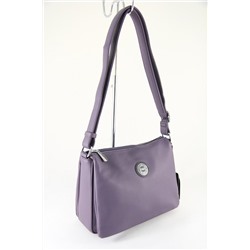 Сумка женская Polina&Eiterou   #%