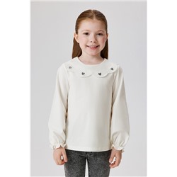 Блузка ACOOLA, 1223646