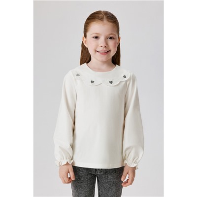 Блузка ACOOLA, 1223646