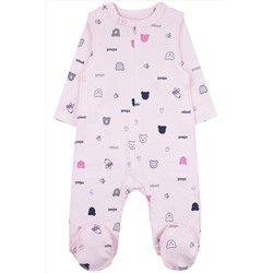 Комбинезон YOULALA, 828234