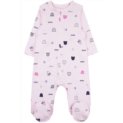 Комбинезон YOULALA, 828234