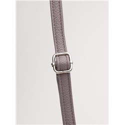 1516 902 60/103 15 Сумка женская