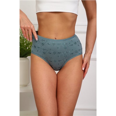 Трусы 64944 НАТАЛИ, 1233525