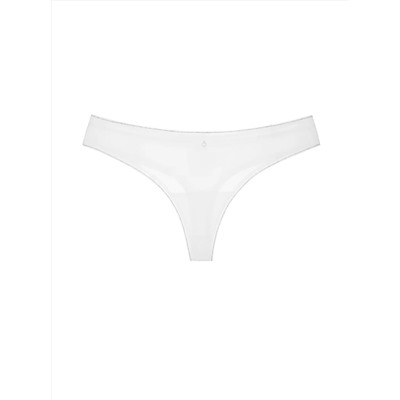 Conte elegant Трусы DELIGHT LST 771 (в коробке)