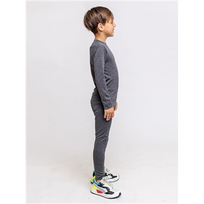 BATIK Термобелье 487-24з-4