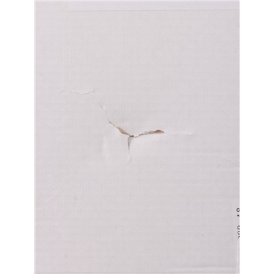 УЦЕНКА Скатерть Этель "Новогоднее чудо" d=150см +/-3см с ВГМО, 100%хл, саржа 190гр/м2