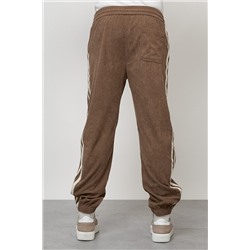 Костюм (Толстовка+Брюки) MTFORCE, 1080185