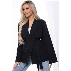 LT Collection Жакет Б8868