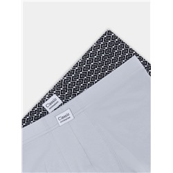 ТРУСЫ МУЖСКИЕ (2ШТ) 411229-2