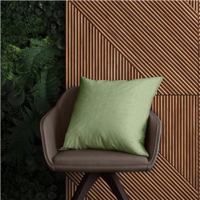 Волшебная Ночь Подушка 789166