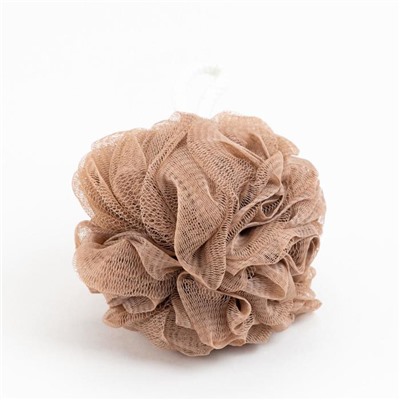 Набор подарочный «Этель» Time to relax, 5 предметов, полотенце, мочалка, расчёска