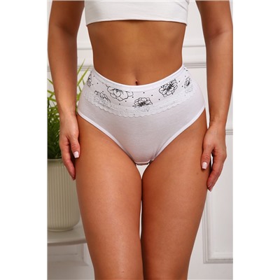 Трусы 64881 НАТАЛИ, 1215974