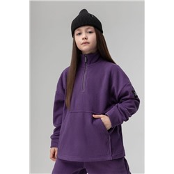 Костюм (Джемпер+Брюки) BODO, 990526