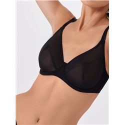 БЮСТГАЛЬТЕР ЖЕНСКИЙ 512522