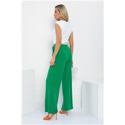 Брюки LADY TAIGA, 1096080