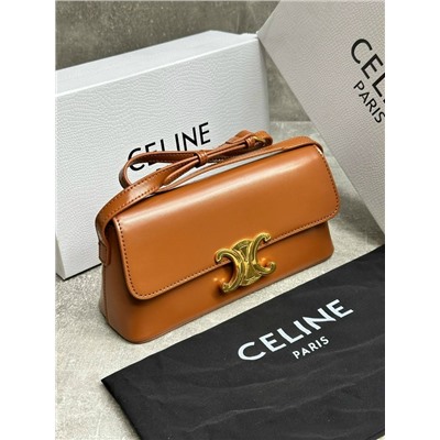 Сумка #23052399