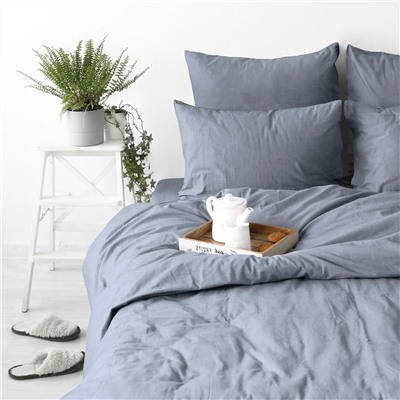 Verossa Пододеяльник 776118