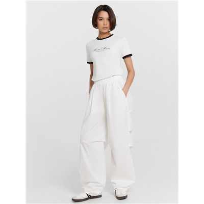 БРЮКИ ЖЕНСКИЕ (осенне-зимний ассортимент) 182555