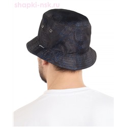 117 P Панама мужская (57-60)