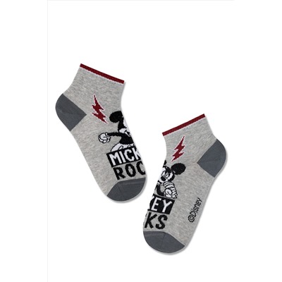 Носки CONTE KIDS, 105949