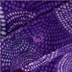 YOULALA Халат 0051900108