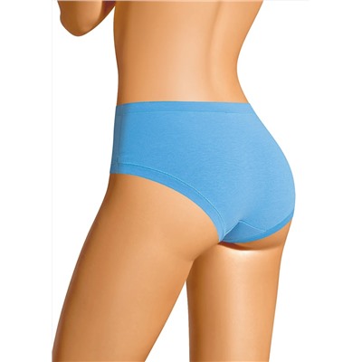 CLEVER Трусы CM1169