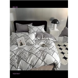 КПБ BORIS FM - БРОНЬ 1925708-7