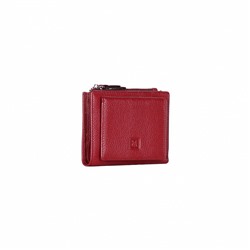 Кошелек 9932-1806 d.red Vermari